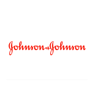 JNJ