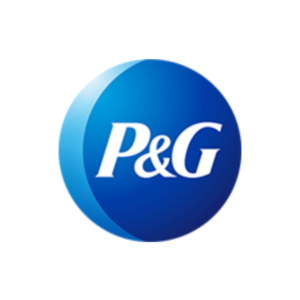 PG